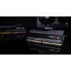 G.Skill Trident Z5 Neo DDR5 32GB RAM με 2x16GB Modules και Ταχύτητα 6000 για Desktop F5-6000J3038F16GX2-TZ5N