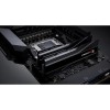 G.Skill Trident Z5 Neo DDR5 32GB RAM με 2x16GB Modules και Ταχύτητα 6000 για Desktop F5-6000J3038F16GX2-TZ5N