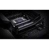 G.Skill Trident Z5 Neo DDR5 32GB RAM με 2x16GB Modules και Ταχύτητα 6000 για Desktop F5-6000J3038F16GX2-TZ5N