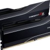 G.Skill Trident Z5 Neo DDR5 32GB RAM με 2x16GB Modules και Ταχύτητα 6000 για Desktop F5-6000J3038F16GX2-TZ5N