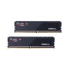 G.Skill Trident Z5 Neo DDR5 32GB RAM με 2x16GB Modules και Ταχύτητα 6000 για Desktop F5-6000J3038F16GX2-TZ5N