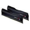 G.Skill Trident Z5 Neo DDR5 32GB RAM με 2x16GB Modules και Ταχύτητα 6000 για Desktop F5-6000J3038F16GX2-TZ5N