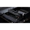 G.Skill Trident Z5 Neo DDR5 32GB RAM με 2x16GB Modules και Ταχύτητα 6000 για Desktop F5-6000J3038F16GX2-TZ5N