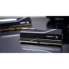 G.Skill Trident Z5 Neo DDR5 32GB RAM με 2x16GB Modules και Ταχύτητα 6000 για Desktop F5-6000J3038F16GX2-TZ5N