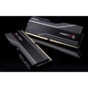 G.Skill Trident Z5 Neo DDR5 32GB RAM με 2x16GB Modules και Ταχύτητα 6000 για Desktop F5-6000J3038F16GX2-TZ5N