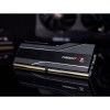 G.Skill Trident Z5 Neo DDR5 32GB RAM με 2x16GB Modules και Ταχύτητα 6000 για Desktop F5-6000J3038F16GX2-TZ5N