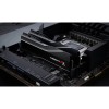 G.Skill Trident Z5 Neo DDR5 32GB RAM με 2x16GB Modules και Ταχύτητα 6000 για Desktop F5-6000J3038F16GX2-TZ5N