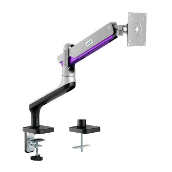 Ergo Office ER-405 Βάση Γραφείου Οθόνης έως 32