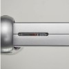 Ergo Office ER-405 Βάση Γραφείου Οθόνης έως 32