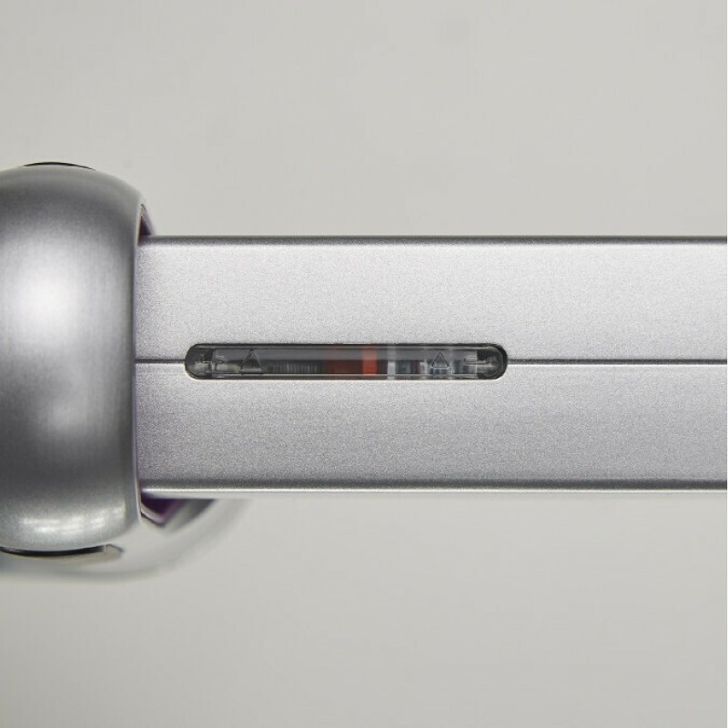 Ergo Office ER-405 Βάση Γραφείου Οθόνης έως 32