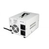 Volt Polska AVR PRO Σταθεροποιητής Τάσης 3000VA με 2 Πρίζες Ρεύματος