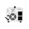 Volt Polska AVR PRO Σταθεροποιητής Τάσης 3000VA με 2 Πρίζες Ρεύματος