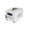 Volt Polska AVR PRO Σταθεροποιητής Τάσης 3000VA με 2 Πρίζες Ρεύματος