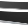 Hikvision Καταγραφικό NVR 8 Καναλιών με Ανάλυση 4K DS-7608NXI-K2(D)