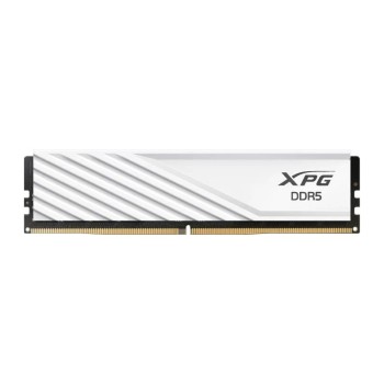 Adata Lancer Blade DDR5 με Module 1x32GB και Ταχύτητα 6000 για Desktop AX5U6000C3032G-SLABWH