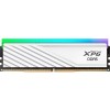 Adata Lancer Blade DDR5 με Module 1x32GB και Ταχύτητα 6000 για Desktop AX5U6000C3032G-SLABWH