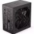 Endorfy Supremo FM6 850W Μαύρο Τροφοδοτικό Υπολογιστή Full Modular 80 Plus Gold