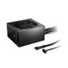 Be Quiet Pure Power BP005EU 1000W Μαύρο Τροφοδοτικό Υπολογιστή Full Wired 80 Plus Gold