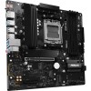 ASRock B850M Pro-A Motherboard Micro ATX με AMD AM5 Socket