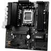 ASRock B850M Pro-A Motherboard Micro ATX με AMD AM5 Socket