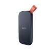 Sandisk Portable SSD USB 3.2 2TB 2.5