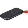 Sandisk Portable SSD USB 3.2 2TB 2.5