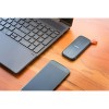 Sandisk Portable SSD USB 3.2 2TB 2.5