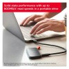 Sandisk Portable SSD USB 3.2 2TB 2.5