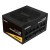 Enermax Revolution D.F.12 850W Μαύρο Τροφοδοτικό Υπολογιστή Full Modular 80 Plus Gold