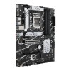 Asus Prime B760-Plus D4 Motherboard ATX με Intel 1700 Socket