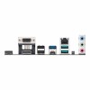 Asus Prime B760-Plus D4 Motherboard ATX με Intel 1700 Socket
