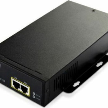 Digitus DN-95107 PoE++ Injector