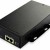 Digitus DN-95107 PoE++ Injector