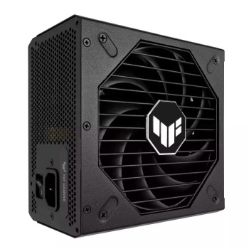 Asus TUF Gaming 750G 750W Μαύρο Τροφοδοτικό Υπολογιστή Full Modular 80 Plus Gold