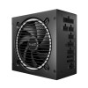 Be Quiet Pure Power 13 M 850W Μαύρο Τροφοδοτικό Υπολογιστή Full Modular 80 Plus Gold