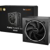 Be Quiet Pure Power 13 M 850W Μαύρο Τροφοδοτικό Υπολογιστή Full Modular 80 Plus Gold