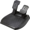 Thrustmaster Ferrari 458 Spider Τιμονιέρα με Πετάλια για XBOX One με 240° Περιστροφής