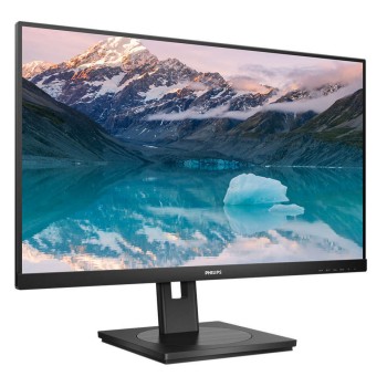 Philips 242S9JML VA Monitor 23.8