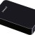 Intenso Memory Center USB 3.0 Εξωτερικός HDD 6TB 3.5