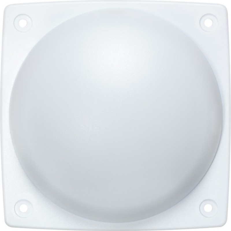 Lancom AirLancer IN-H180 Εσωτερική Κεραία WiFi Sectorial 8dBi με σύνδεση SMA