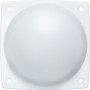 Lancom AirLancer IN-H180 Εσωτερική Κεραία WiFi Sectorial 8dBi με σύνδεση SMA