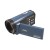 EasyPix Aquapix WDV5630 Compact Φωτογραφική Μηχανή 13MP με Οθόνη 3