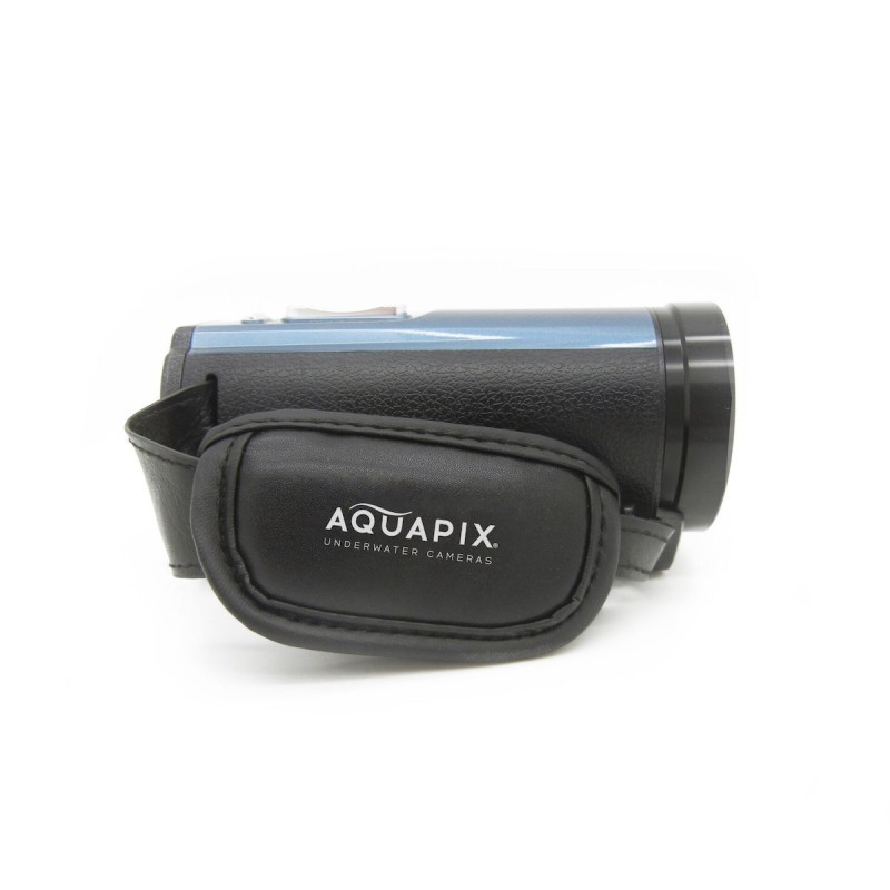 EasyPix Aquapix WDV5630 Compact Φωτογραφική Μηχανή 13MP με Οθόνη 3
