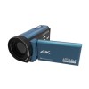EasyPix Aquapix WDV5630 Compact Φωτογραφική Μηχανή 13MP με Οθόνη 3