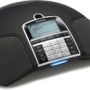 Konftel 300IPx