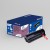 Pelikan Συμβατό Toner για Laser Εκτυπωτή Lexmark 50F2U00 Μαύρο