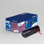 Pelikan Συμβατό Toner για Laser Εκτυπωτή Lexmark 50F2U00 Μαύρο