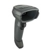 Zebra DS4608 Scanner Χειρός Ενσύρματο με Δυνατότητα Ανάγνωσης 2D και QR Barcodes DS4608-SR7U2100SGW