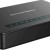 Grandstream HT818 V2 VoIP Gateway με 8 FXS και 2 Ethernet