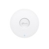 TP-LINK EAP673 v1 WiFi Mesh Network Access Point Wi‑Fi 6 Dual Band (2.4 & 5GHz)